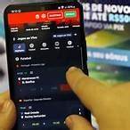 aplicativo esporte bet