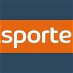 esportenet com bet